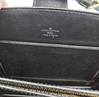 Louis Vuitton Capucines Epi