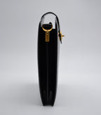 Louis Vuitton Capucines Epi