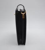 Louis Vuitton Capucines Epi