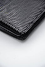 Louis Vuitton Capucines Epi