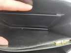 Louis Vuitton Capucines Epi
