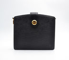 Louis Vuitton Capucines Epi