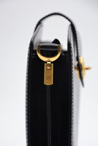 Louis Vuitton Capucines Epi