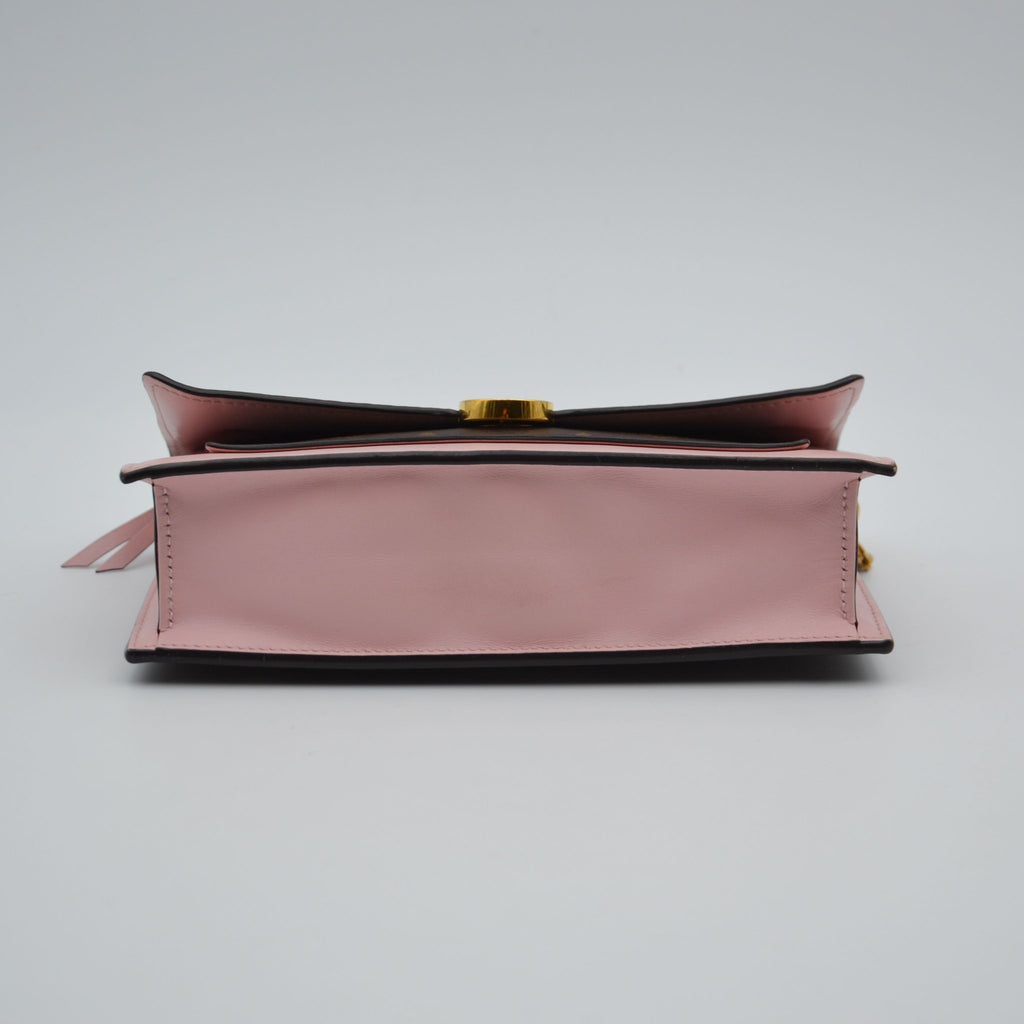 Louis Vuitton Pochette Flore Woc