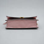 Louis Vuitton Pochette Flore Woc