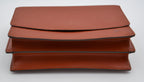 Sac Grenelle Louis Vuitton En Cuir Épi Kenyan – Boîte & Dustbag