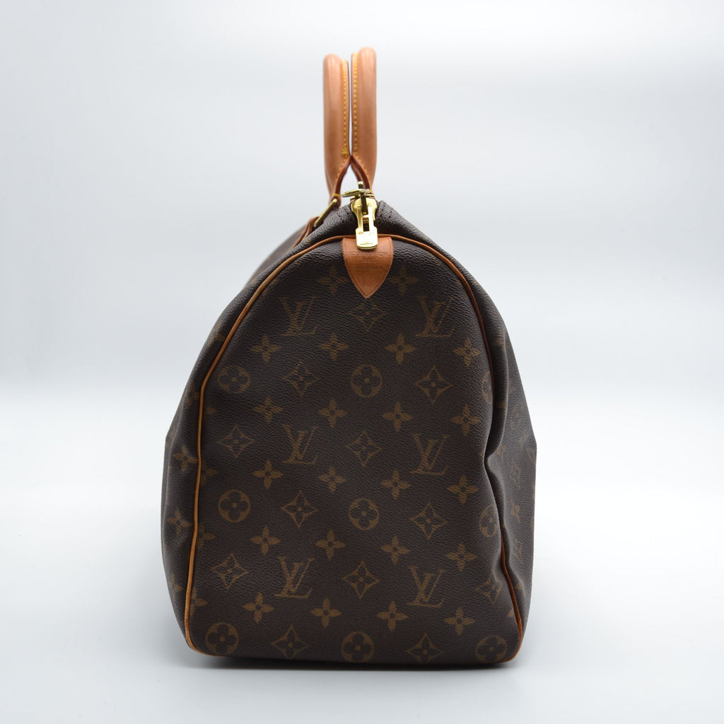 Louis Vuitton Keepall 45