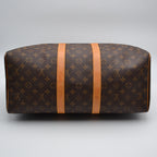 Louis Vuitton Keepall 45