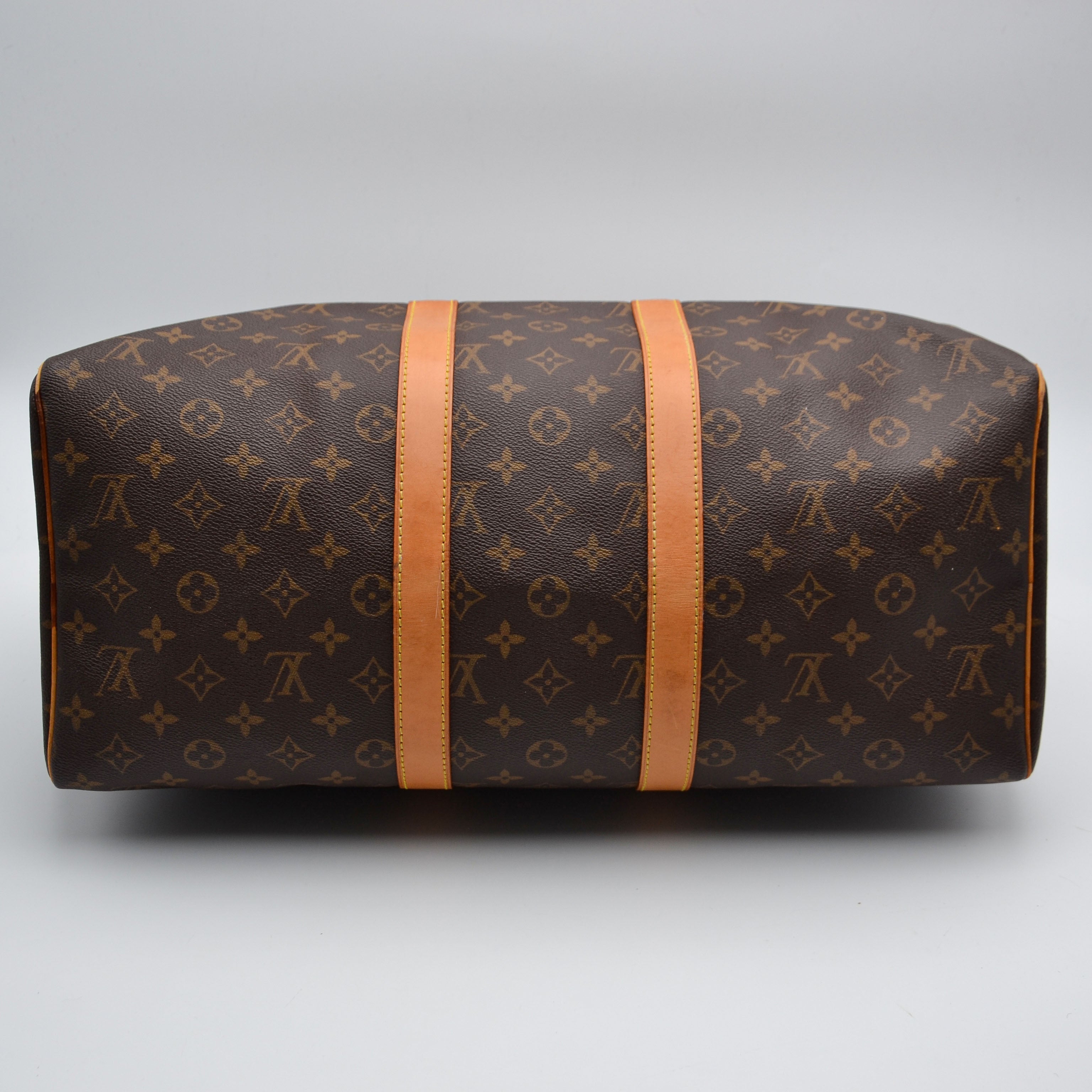 Louis Vuitton Keepall 45