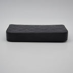 Louis Vuitton Pochette Félicie Empreinte Noir