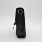 Louis Vuitton Saint Cloud Gm Cuir Épi Noir