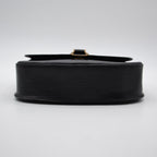 Louis Vuitton Saint Cloud Gm Cuir Épi Noir
