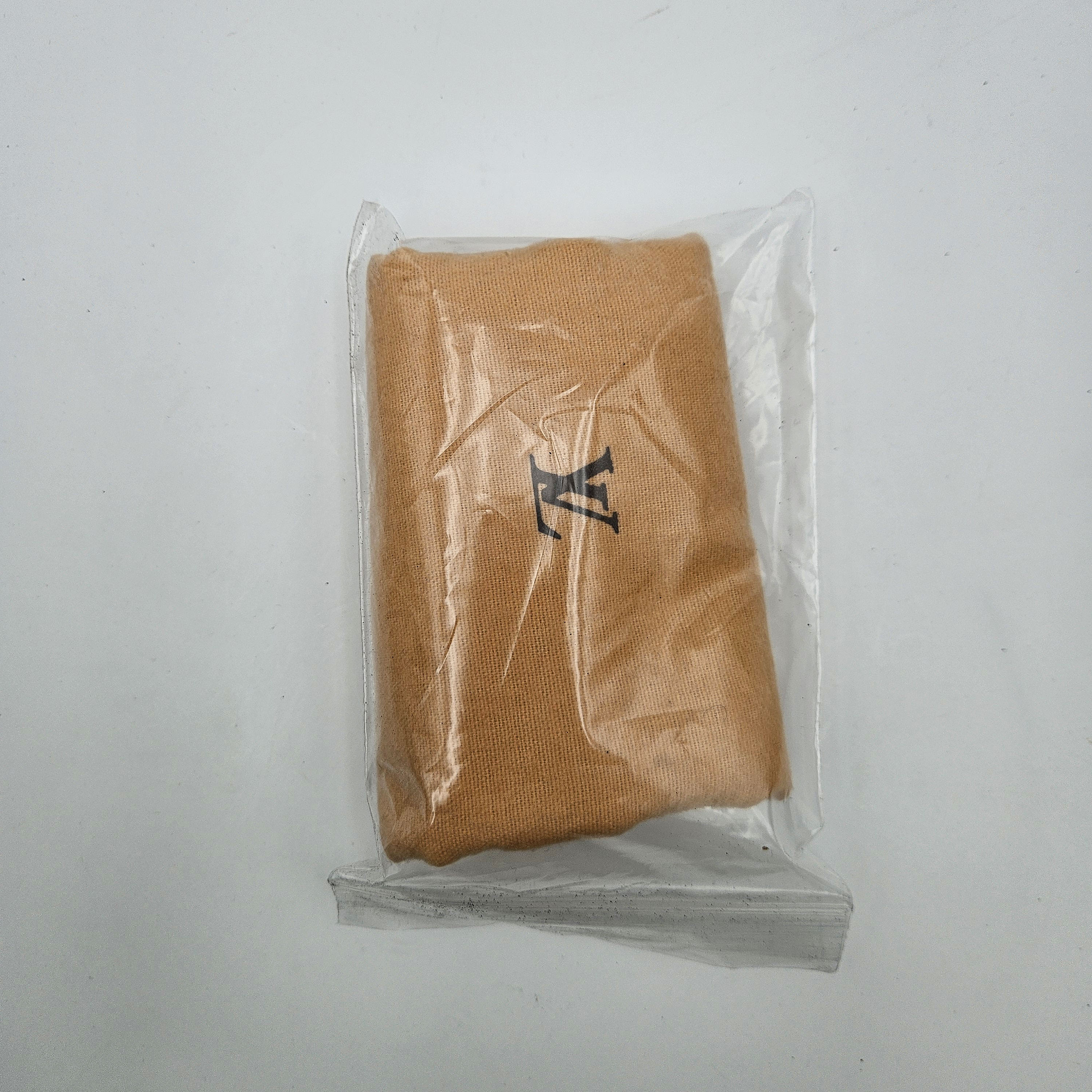 Louis Vuitton Saint Cloud Gm Cuir Épi Noir