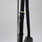 Louis Vuitton Saint Cloud Gm Cuir Épi Noir