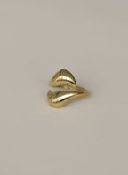 Bague Large Lou