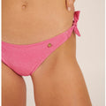 Bas De Bikini Lover Normal - Rose
