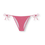Lover Bottom Tie