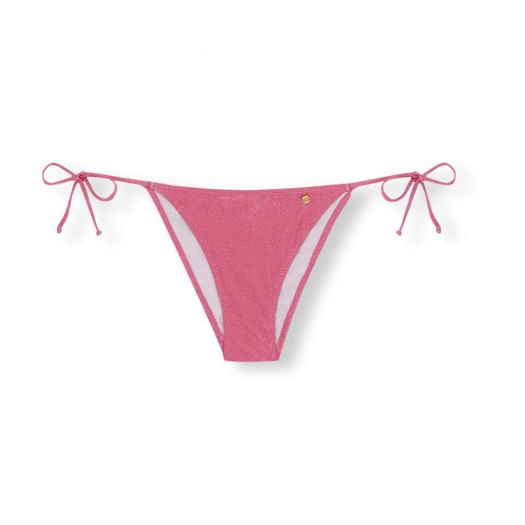Lover Bottom Tie