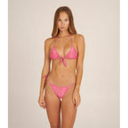 Lover Bottom Tie