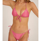 Lover Bottom Tie
