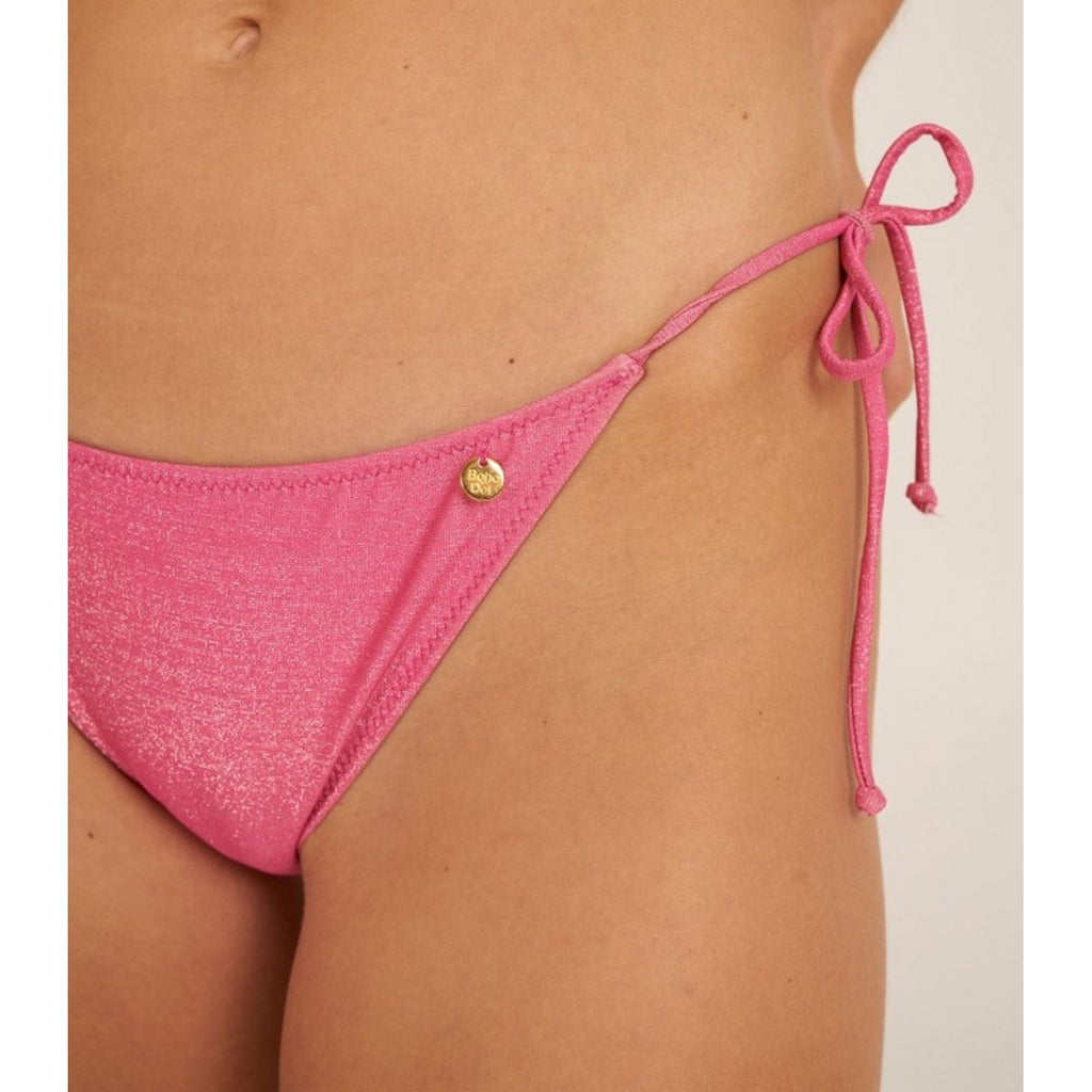 Lover Bottom Tie