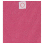 Lover Bottom Tie
