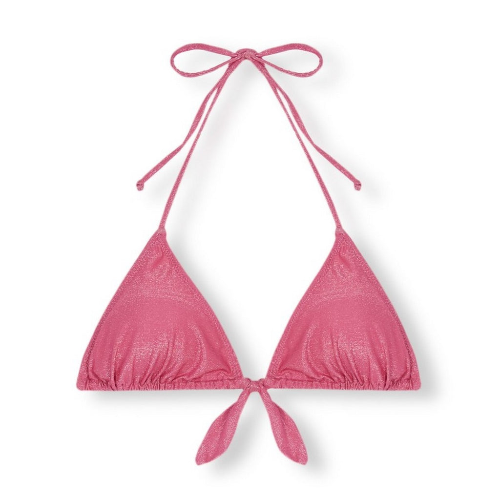 Lover Top Tr
