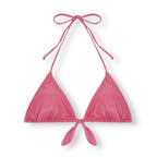 Lover Top Tr