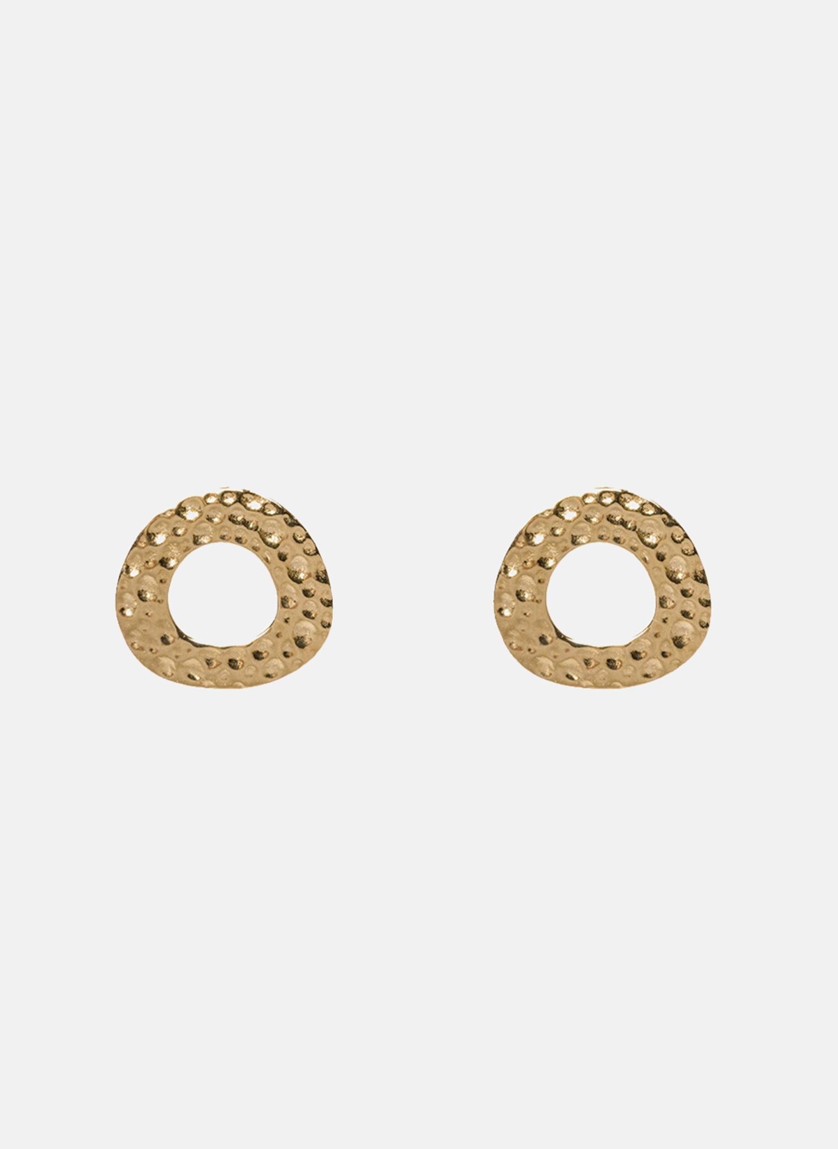 Boucles D'Oreilles Pendantes Love