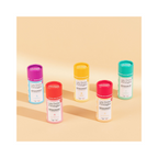 Full Gamme Déodorants