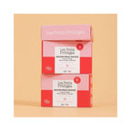 Savon peau douce visage & corps certifié BIO