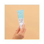 La Crème hydratante universelle bio
