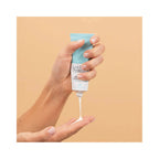 La crème hydratante visage bio