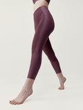 Legging Luana - Plante De Betterave - Femme