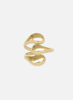 Bague Large Lucie