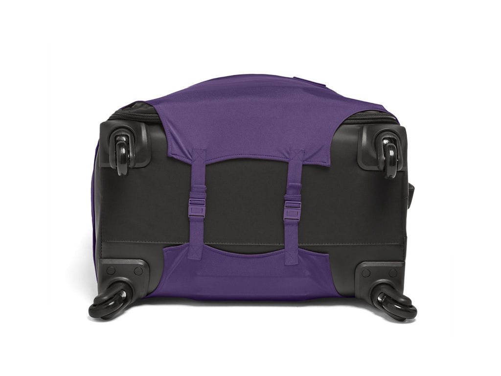Housse De Protection Lipault Tal - Light Plum