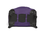 Housse De Protection Lipault Tal - Light Plum