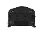 Housse De Protection Lipault Tal - Black