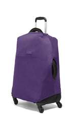 Housse De Protection Lipault Tal - Light Plum