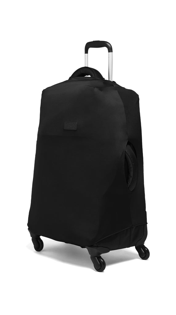 Housse De Protection Lipault Tal - Black