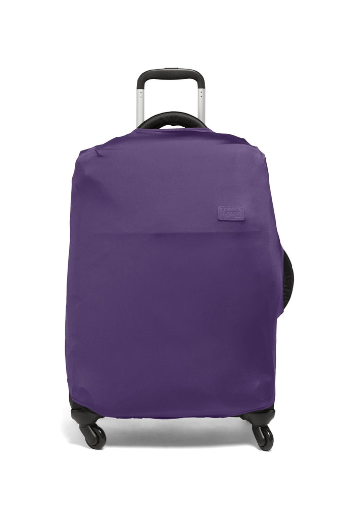 Housse De Protection Lipault Tal - Light Plum