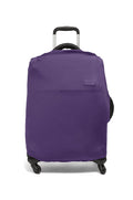 Housse De Protection Lipault Tal - Light Plum