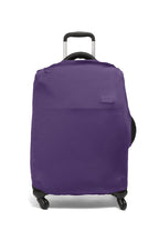 Housse De Protection Lipault Tal - Light Plum