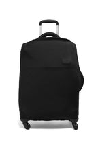 Housse De Protection Lipault Tal - Black