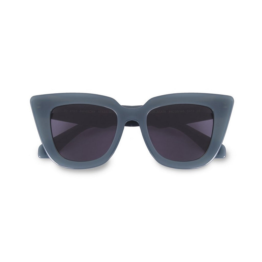 Lunettes De Soleil Agata