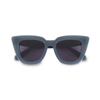 Lunettes De Soleil Agata