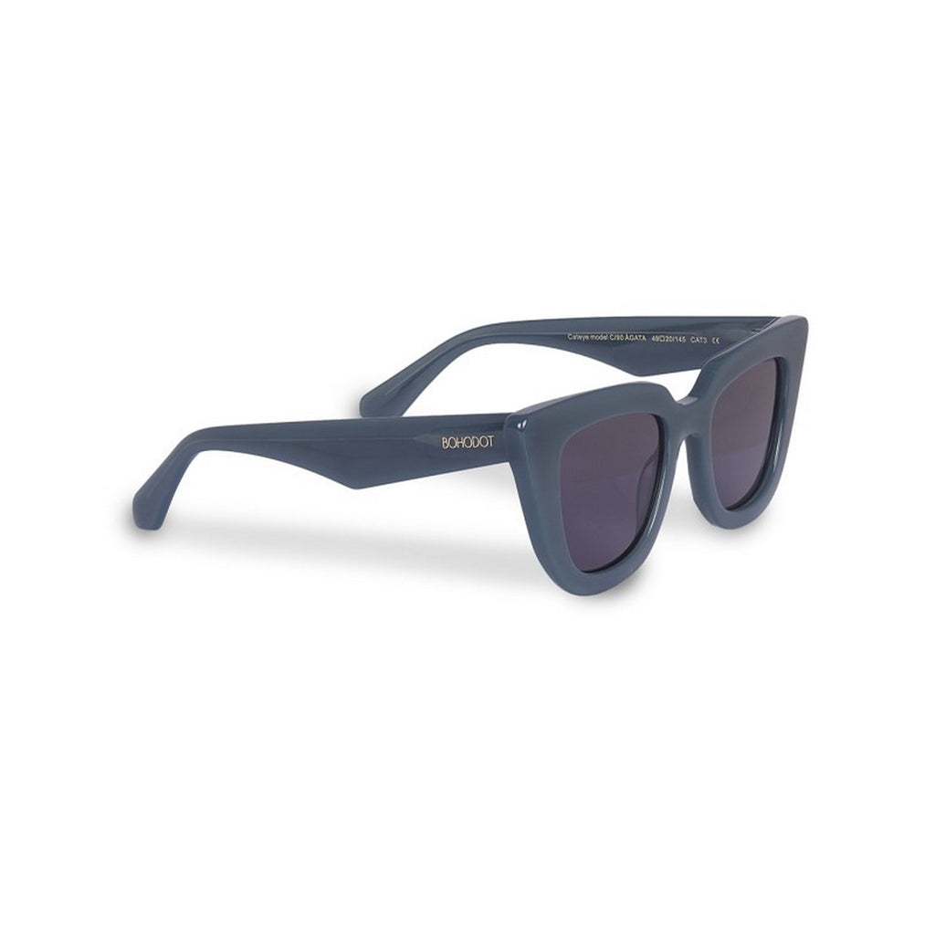 Lunettes De Soleil Agata