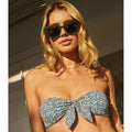 Lunettes De Soleil Agata