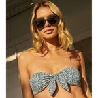 Lunettes De Soleil Agata