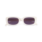 Lunettes De Soleil Bianca
